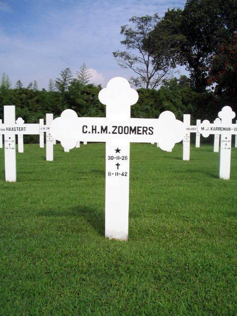 zoomers.c.h.m.2005.jpg