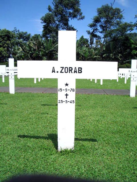 zorab.a.2005.jpg