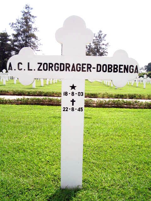 zorgdrager dobbenga.a.c.l.2004.jpg