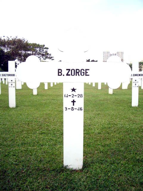 zorge.b.2005.jpg