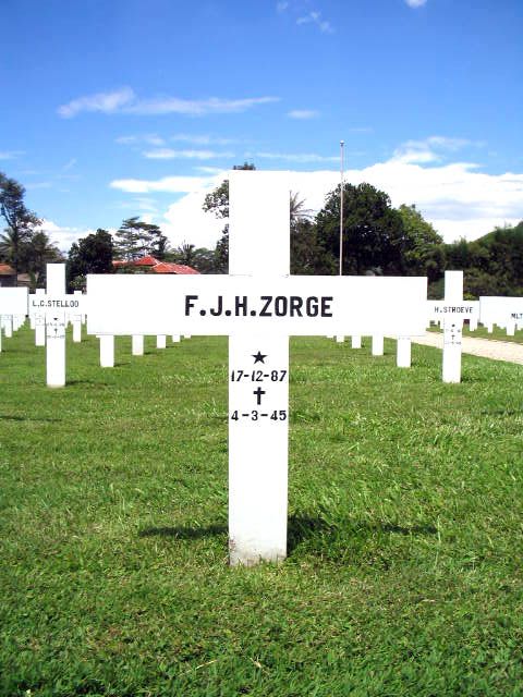 zorge.f.j.h.2005.jpg