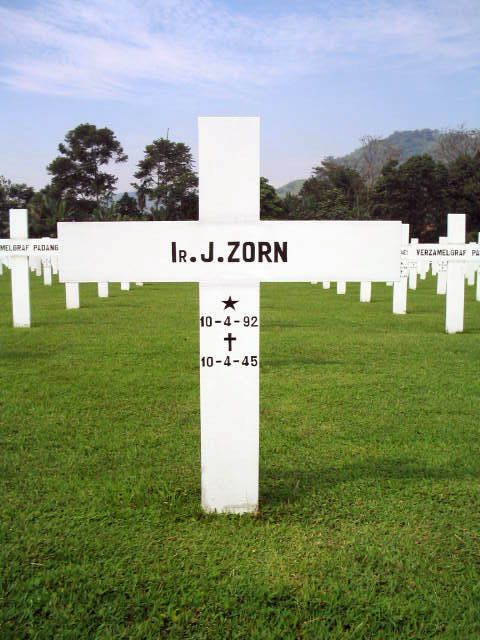 zorn.j.2005.jpg