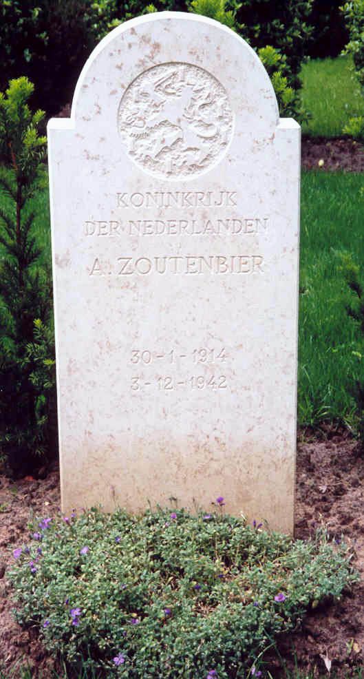 A.Zoutenbier(1).jpg