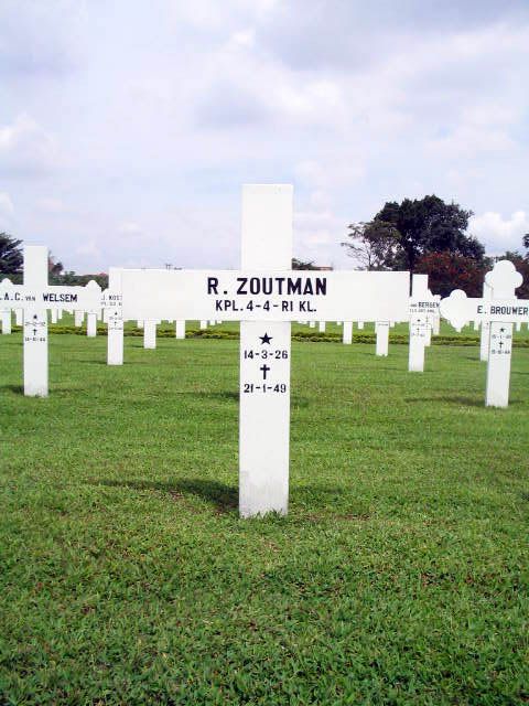 zoutman.r.2005.jpg