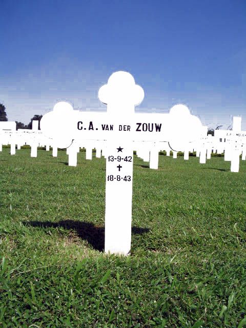 zouw.v.der.c.a.2005.jpg