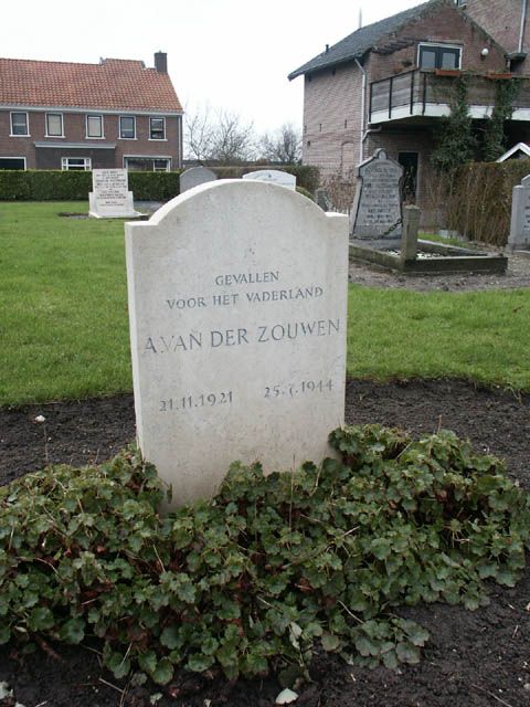 Van der Zouwen(1).jpg