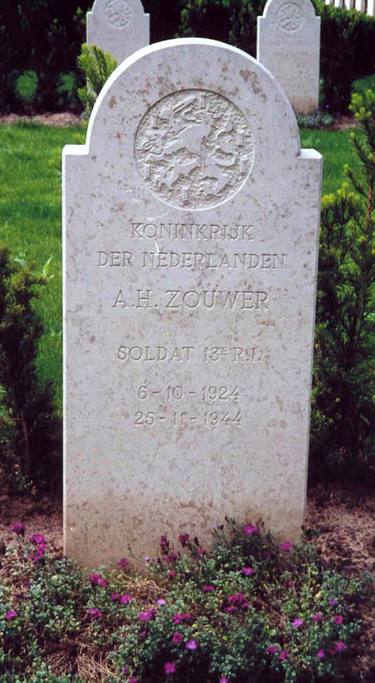 A.H.Zouwer(1).jpg