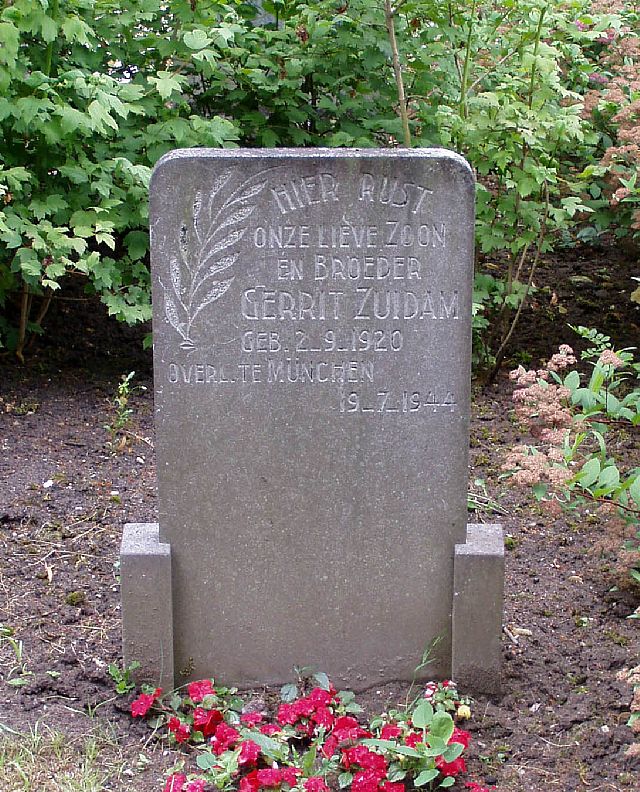 Zuidam.jpg