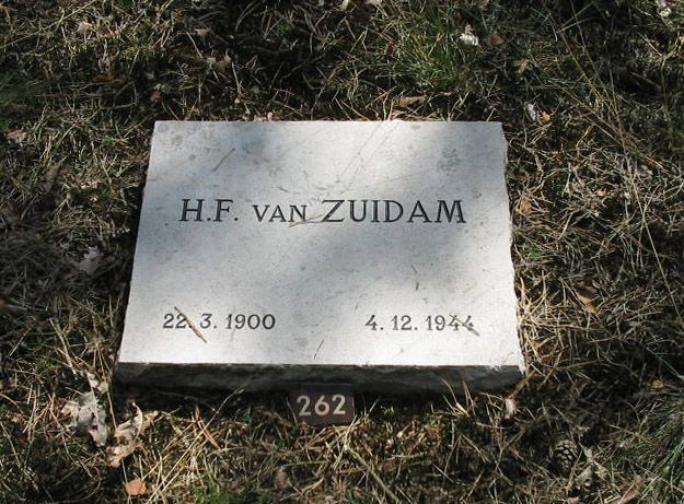 H.F.v.Zuidam.jpg