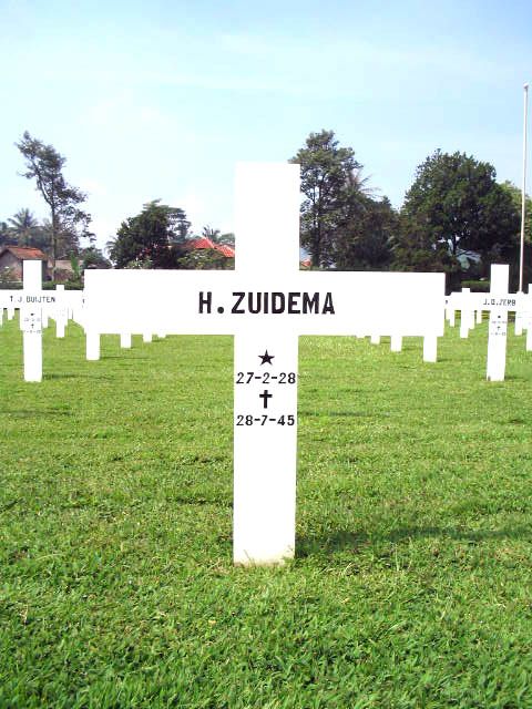 zuidema.h.2005.jpg