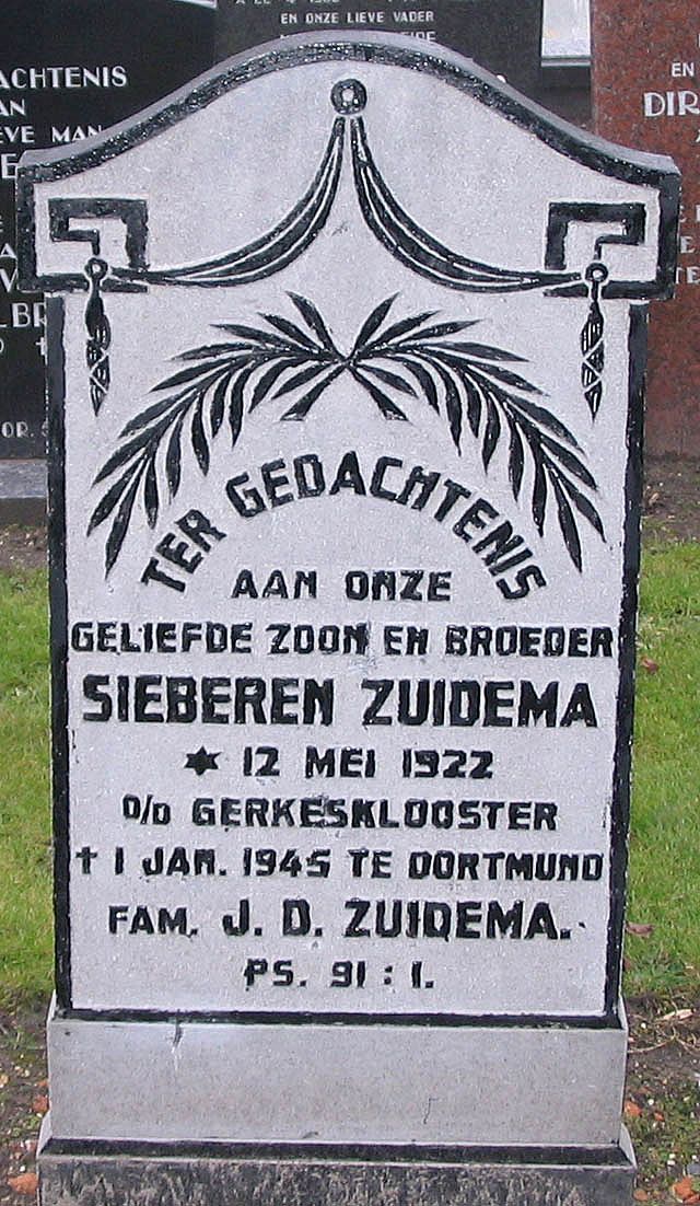 zuidema.s.2006.jpg