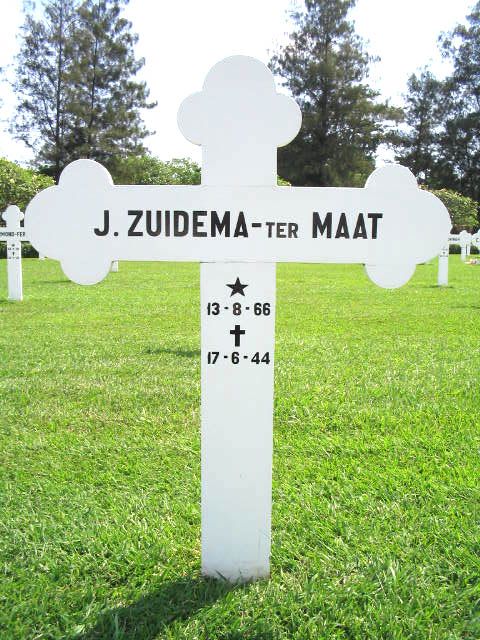 zuidema  maat ter.j.2004.JPG
