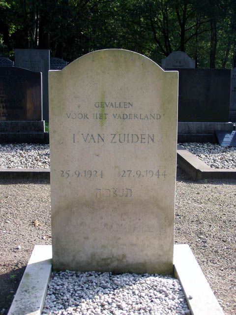 Zuiden I.van 2004.jpg