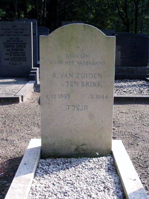 Zuiden ten Brink R. van 2004.jpg