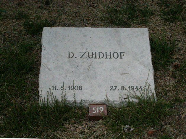 D.Zuidhof.jpg