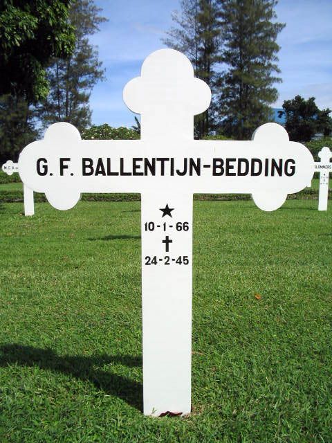 ballentijn bedding g.f.2004.JPG
