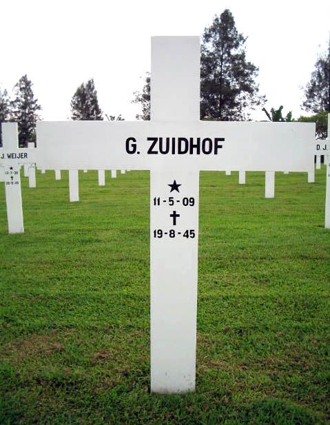 zuidhof g.2004.jpg