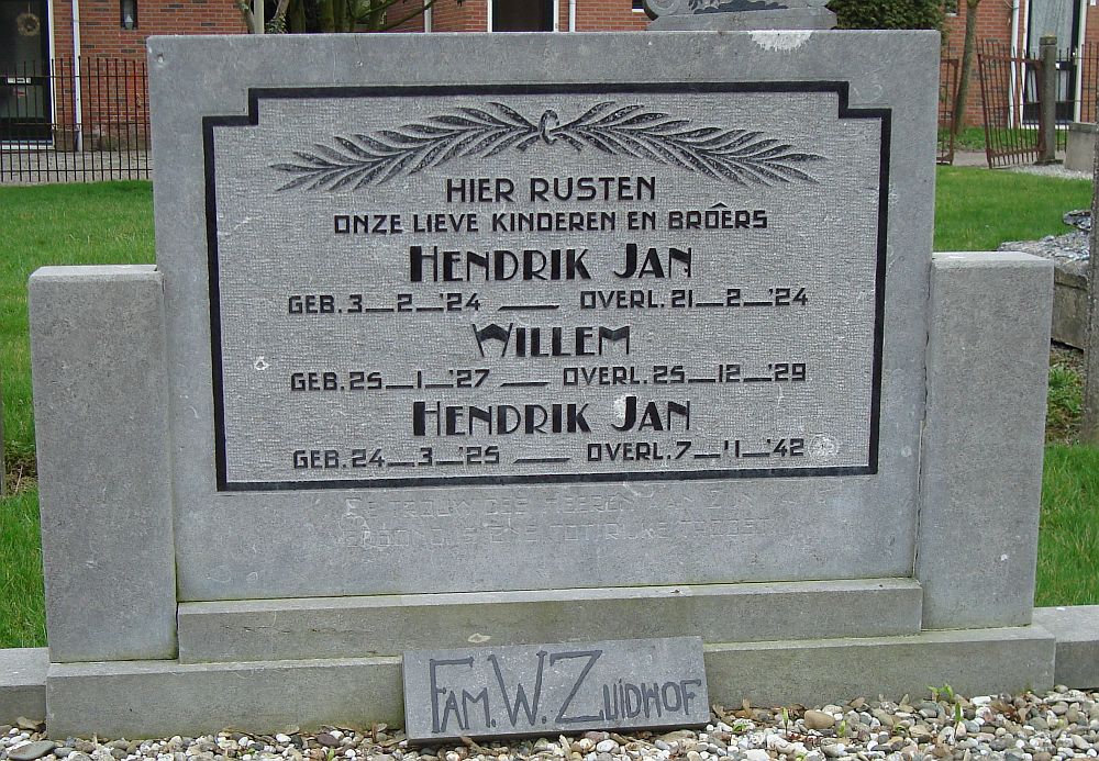 zuidhof.h.j..jpg