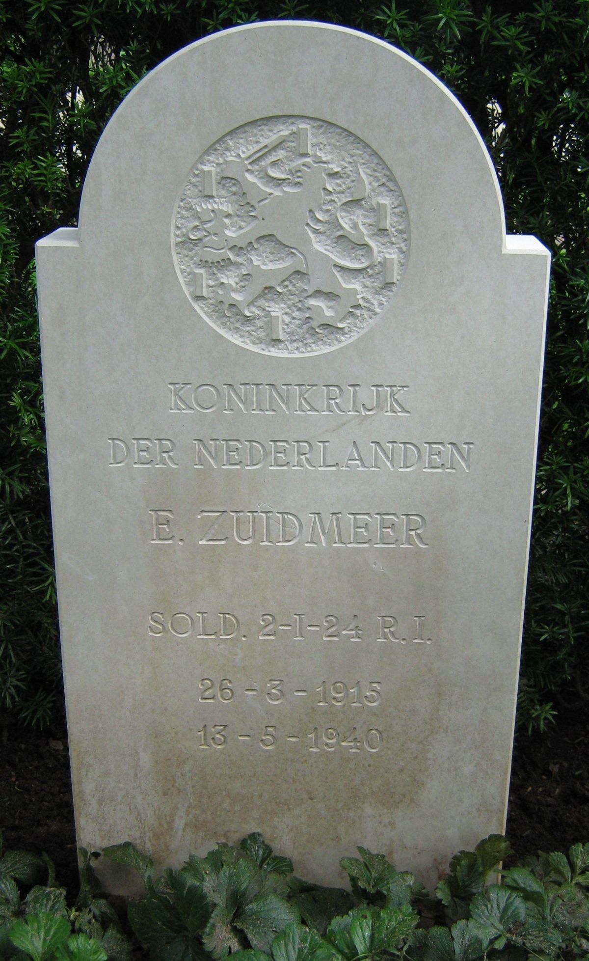 zuidmeer.e.2008.jpg