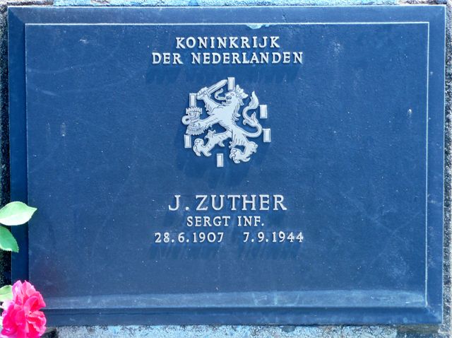 Zuther.J.2008.jpg