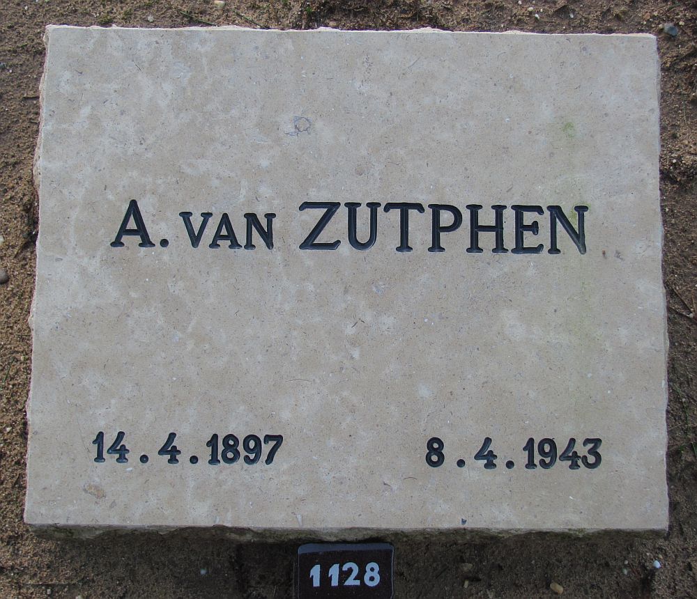 zutphen.a.van.2011.jpg