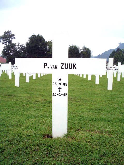 zuuk.van.p.2005.jpg
