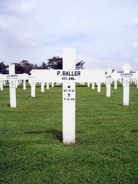 baller.p.2005.jpg