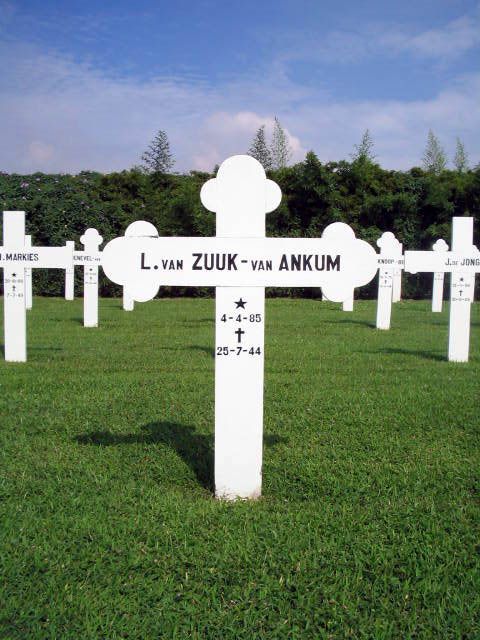 zuuk.van.ankum.van.l.2005.jpg