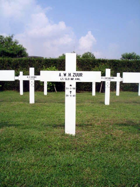 zuur.a.w.h.2005.jpg