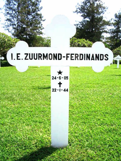 zuurmond ferdinands.i,e.2004.jpg