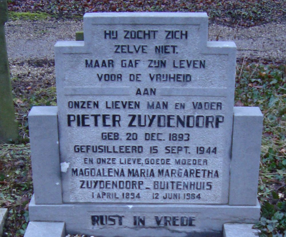 zuijdendorp.p..jpg