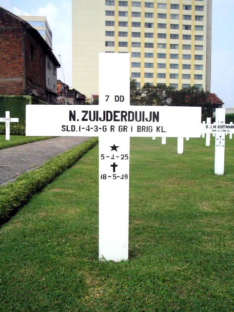zuijderduijn.n.2005.jpg