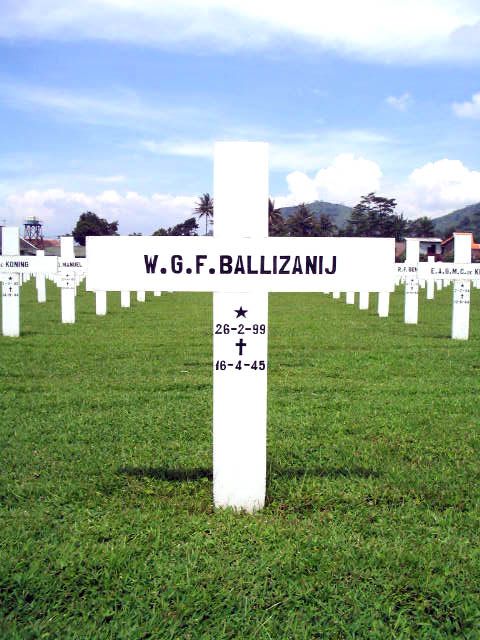 ballizanij.w.g.f.2005.jpg