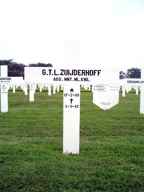 zuijderhoff.g.t.l.2005.jpg