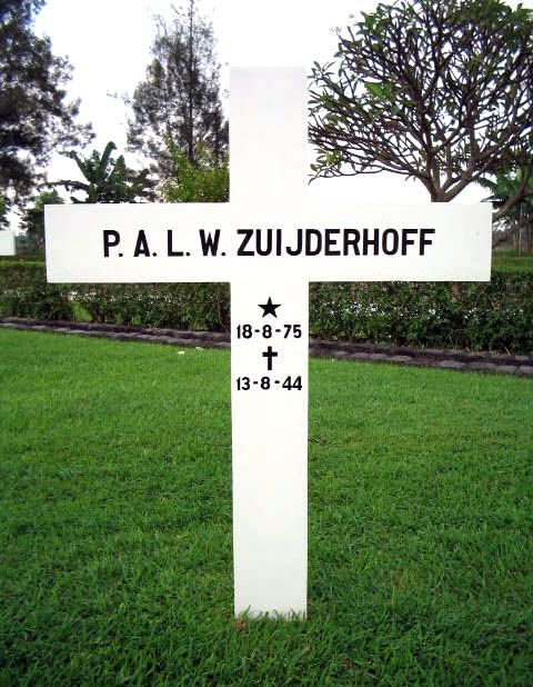 zuijderhoff p.a.l.w.2004.jpg