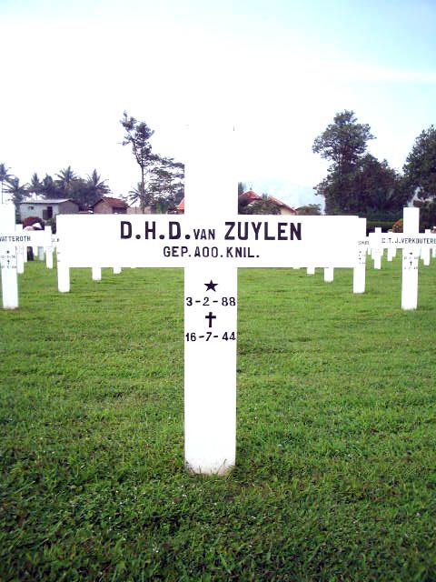 zuylen.van.d.h.d.2005.jpg