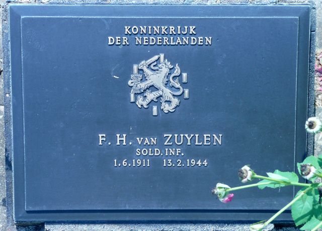 Zuylen.F.H.van.2008.jpg