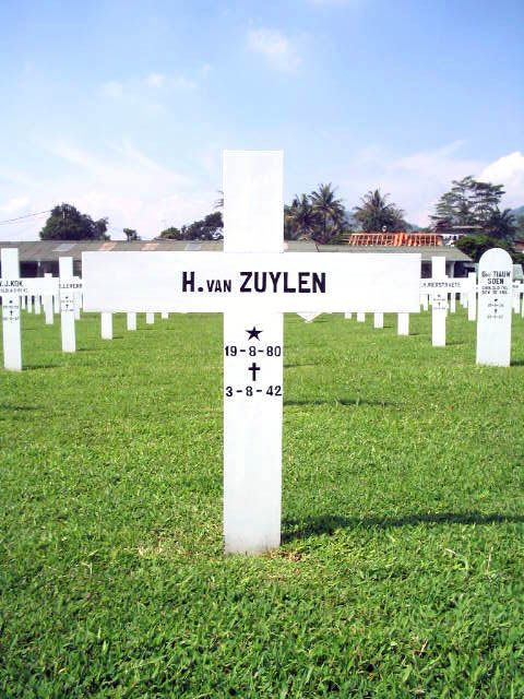 zuylen.van.h.2005.jpg