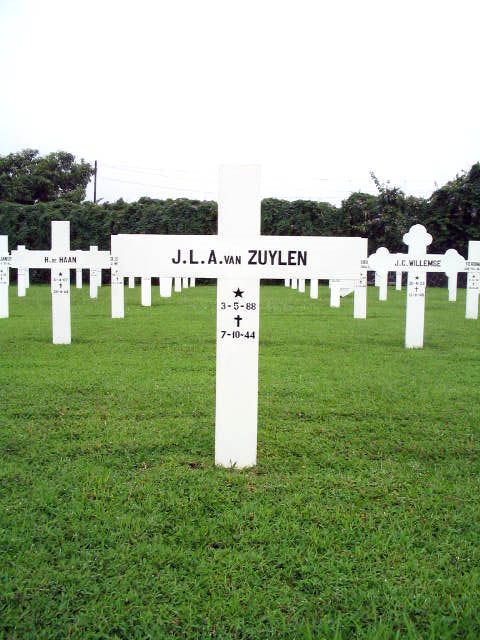 zuylen.van.j.l.a.2005.jpg