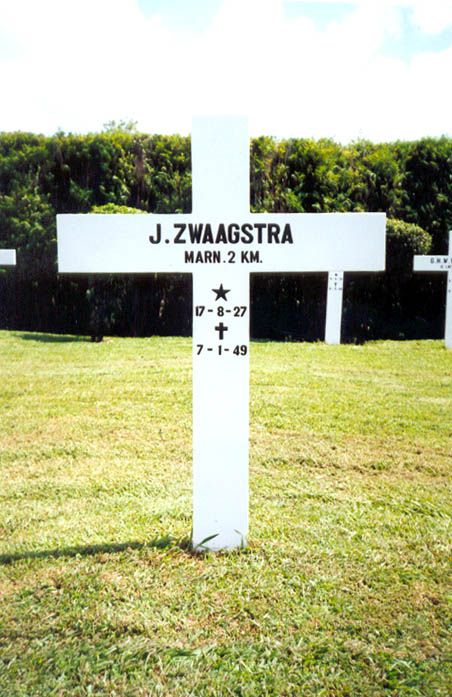 Zwaagstra.j.2005.jpg