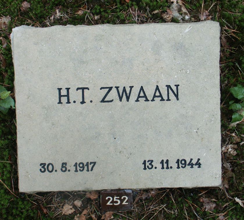 zwaan.h.t.jpg