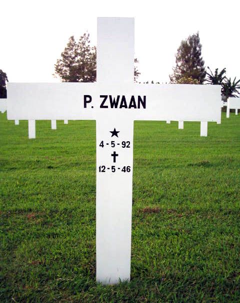 zwaan p.2004.jpg