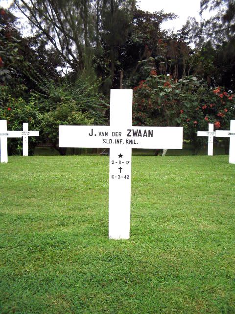 zwaan.v.der.j.2005.jpg