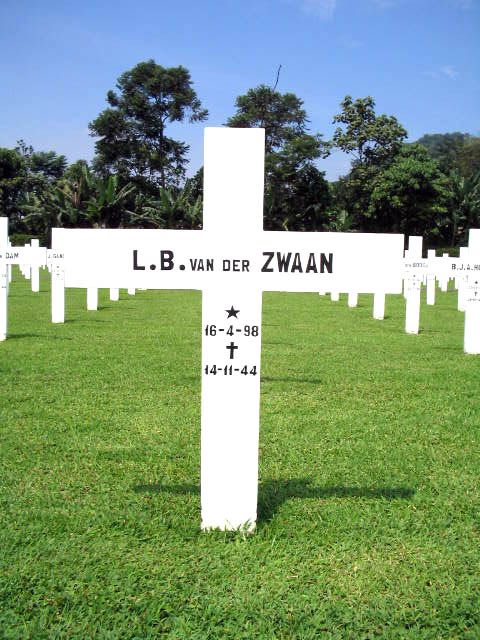 zwaan.v.der.l.b.2005.jpg