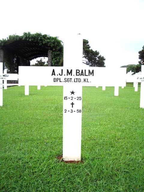 balm.a.j.m.2005.jpg