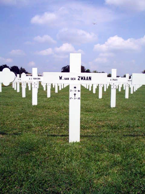 zwaan.v.der.w.2005.jpg