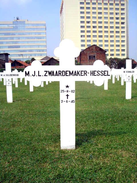 zwaardemaker.hessel.m.j.l.2005.jpg