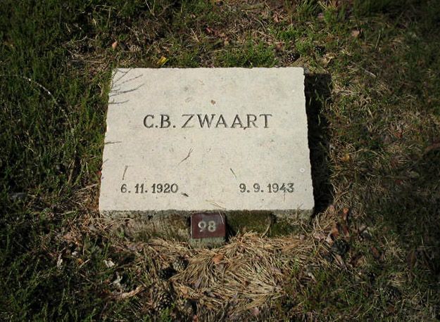 C.B.Zwaart.jpg