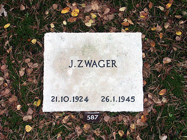 zwager.j.2005.jpg