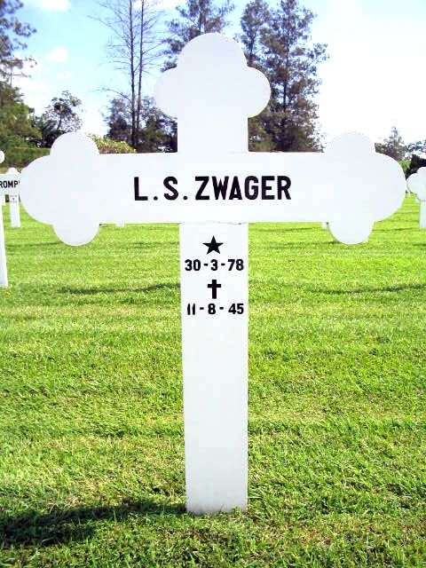 zwager.l.s.2004.jpg